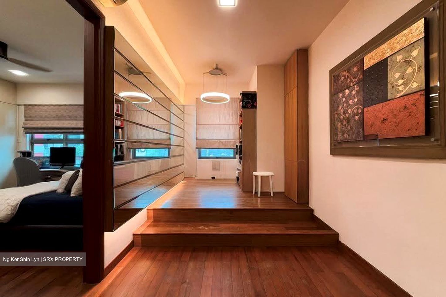 Tan Sim Boh Road (D11), Semi-Detached #632885351